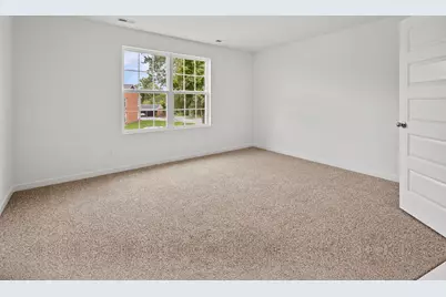 543 Cressmoor Boulevard, Hobart, IN 46342 - Photo 39