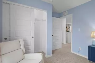 543 Cressmoor Blvd, Hobart, IN 46342 - Photo 23