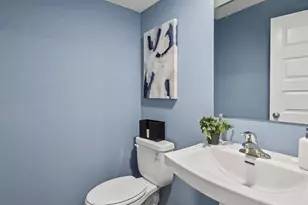543 Cressmoor Blvd, Hobart, IN 46342 - Photo 15