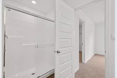 543 Cressmoor Boulevard, Hobart, IN 46342 - Photo 41