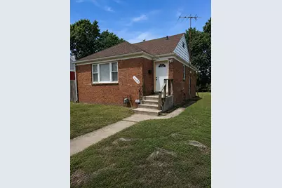 1302 Dakota Street, Gary, IN 46403 - Photo 1