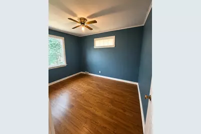 1302 Dakota Street, Gary, IN 46403 - Photo 9