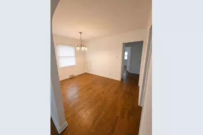 1302 Dakota Street, Gary, IN 46403 - Photo 5