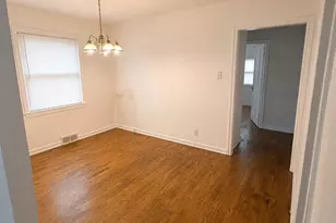 1302 Dakota St, Gary, IN 46403 - Photo 5