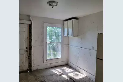 750 Van Buren Street, Gary, IN 46407 - Photo 3