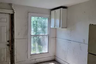 750 Van Buren St, Gary, IN 46407 - Photo 3