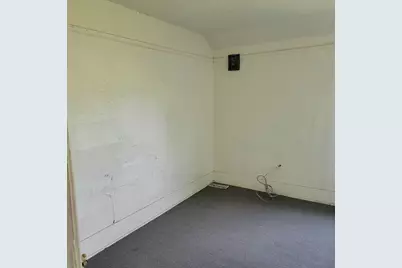750 Van Buren Street, Gary, IN 46407 - Photo 5