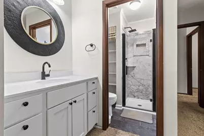 2513 E Lakeshore Drive, Crown Point, IN 46307 - Photo 23