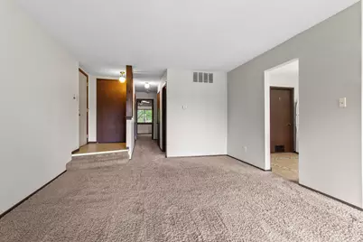 2513 E Lakeshore Drive, Crown Point, IN 46307 - Photo 15