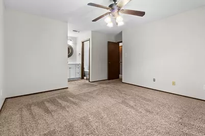 2513 E Lakeshore Drive, Crown Point, IN 46307 - Photo 19