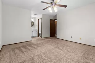 2513 E Lakeshore Dr, Crown Point, IN 46307 - Photo 19
