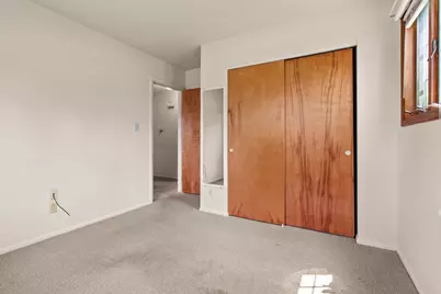 9307 Ellen Drive, Highland, IN 46322 - Photo 13