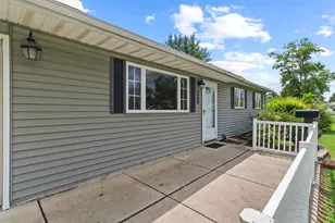 9307 Ellen Dr, Highland, IN 46322 - Photo 17