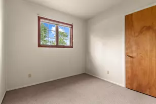 9307 Ellen Dr, Highland, IN 46322 - Photo 15