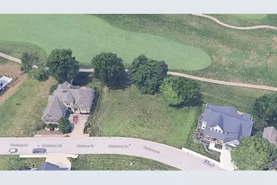 1160 Monterey Drive, Chesterton, IN 46304 - Photo 1