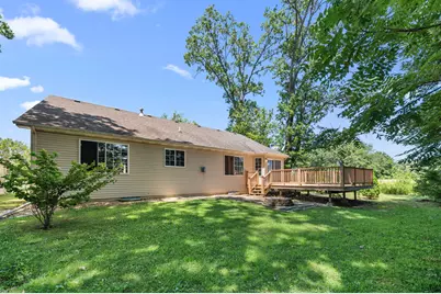 1808 Pine Creek Road, Valparaiso, IN 46383 - Photo 3