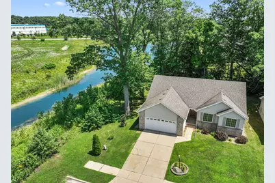 1808 Pine Creek Road, Valparaiso, IN 46383 - Photo 23