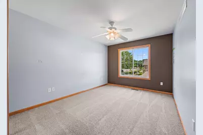 1808 Pine Creek Road, Valparaiso, IN 46383 - Photo 15