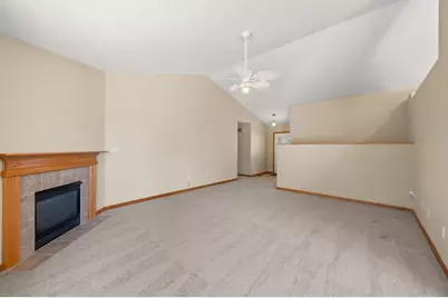 1808 Pine Creek Road, Valparaiso, IN 46383 - Photo 7
