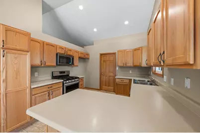 1808 Pine Creek Road, Valparaiso, IN 46383 - Photo 11