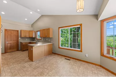 1808 Pine Creek Road, Valparaiso, IN 46383 - Photo 9