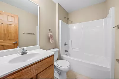 1808 Pine Creek Road, Valparaiso, IN 46383 - Photo 17