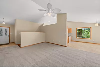 1808 Pine Creek Road, Valparaiso, IN 46383 - Photo 5