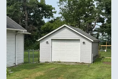 12516 N 400 E, Wheatfield, IN 46392 - Photo 27