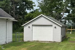 12516 N 400 E, Wheatfield, IN 46392 - Photo 27