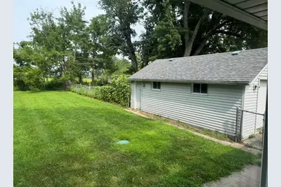 12516 N 400 E, Wheatfield, IN 46392 - Photo 25