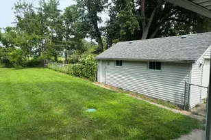 12516 N 400 E, Wheatfield, IN 46392 - Photo 25