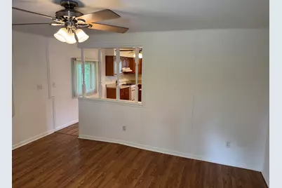 12516 N 400 E, Wheatfield, IN 46392 - Photo 7