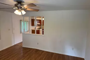 12516 N 400 E, Wheatfield, IN 46392 - Photo 7