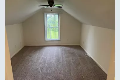 12516 N 400 E, Wheatfield, IN 46392 - Photo 21