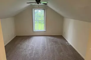 12516 N 400 E, Wheatfield, IN 46392 - Photo 21