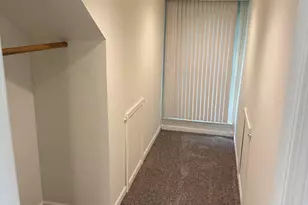 12516 N 400 E, Wheatfield, IN 46392 - Photo 23