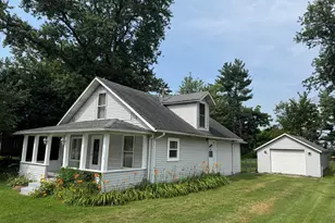 12516 N 400 E, Wheatfield, IN 46392 - Photo 1