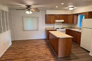 12516 N 400 E, Wheatfield, IN 46392 - Photo 9