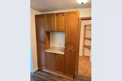 12516 N 400 E, Wheatfield, IN 46392 - Photo 11