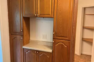 12516 N 400 E, Wheatfield, IN 46392 - Photo 11