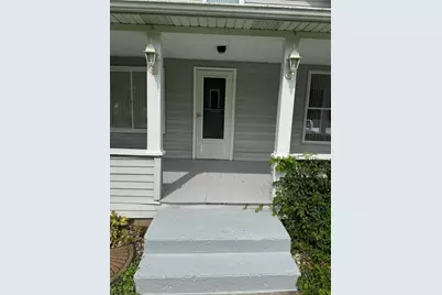 12516 N 400 E, Wheatfield, IN 46392 - Photo 3