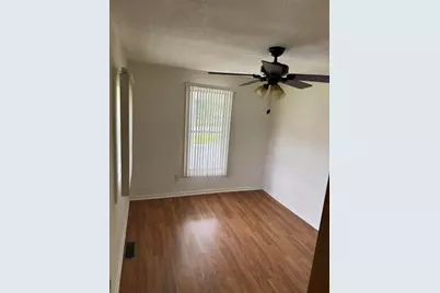 12516 N 400 E, Wheatfield, IN 46392 - Photo 17