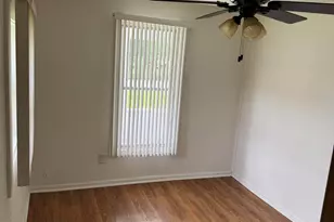 12516 N 400 E, Wheatfield, IN 46392 - Photo 17