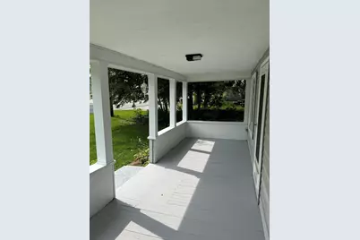 12516 N 400 E, Wheatfield, IN 46392 - Photo 5