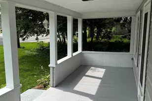 12516 N 400 E, Wheatfield, IN 46392 - Photo 5