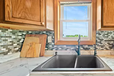 786 N 450 W, Portage, IN 46368 - Photo 29