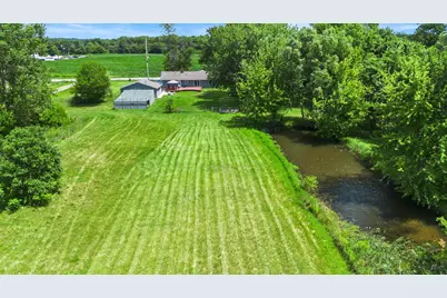 786 N 450 W, Portage, IN 46368 - Photo 89