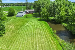 786 N 450 W, Portage, IN 46368 - Photo 89