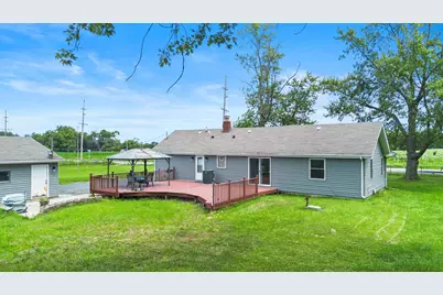 786 N 450 W, Portage, IN 46368 - Photo 71