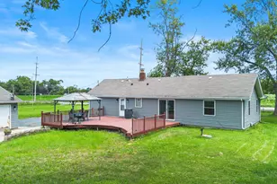 786 N 450 W, Portage, IN 46368 - Photo 71